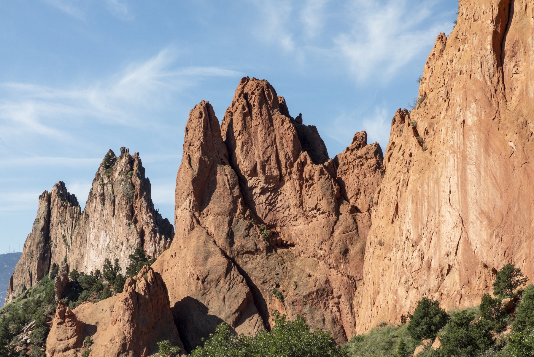 /gallery/north_america/USA/Colorado/garden of the gods/Garden of the Gods 2023-028_med.jpg